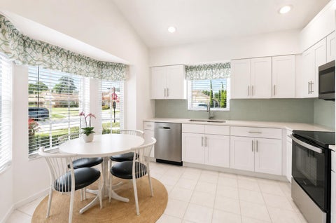 Tiny photo for 14050 Fair Isle Drive, Delray Beach, FL 33446 (MLS # B26070736)