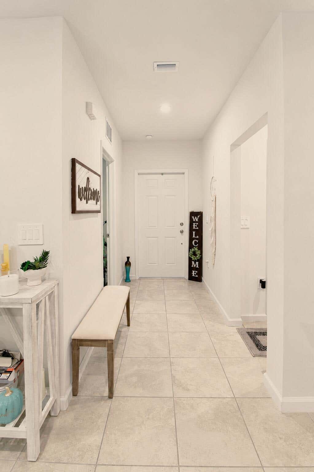 Photo of 274 Raspberry Road, Fort Pierce, FL 34981 (MLS # B26062264)