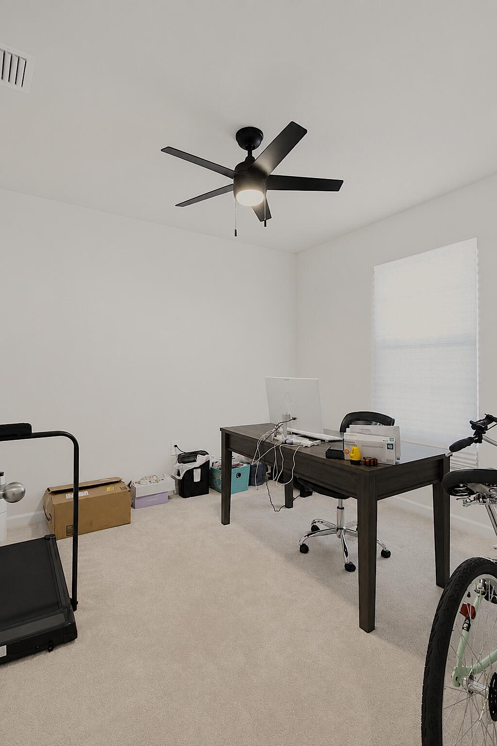 274 Raspberry Road