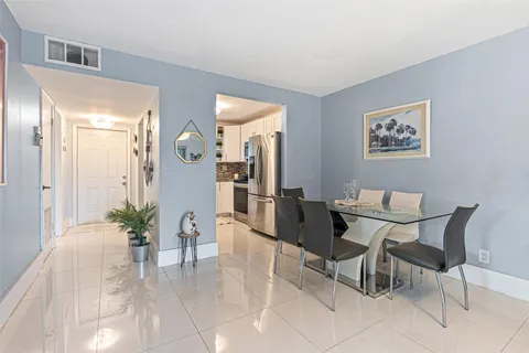 9441 Sunrise Lakes Blvd Unit 312, Sunrise, FL 33322 - MLS#: F10478220