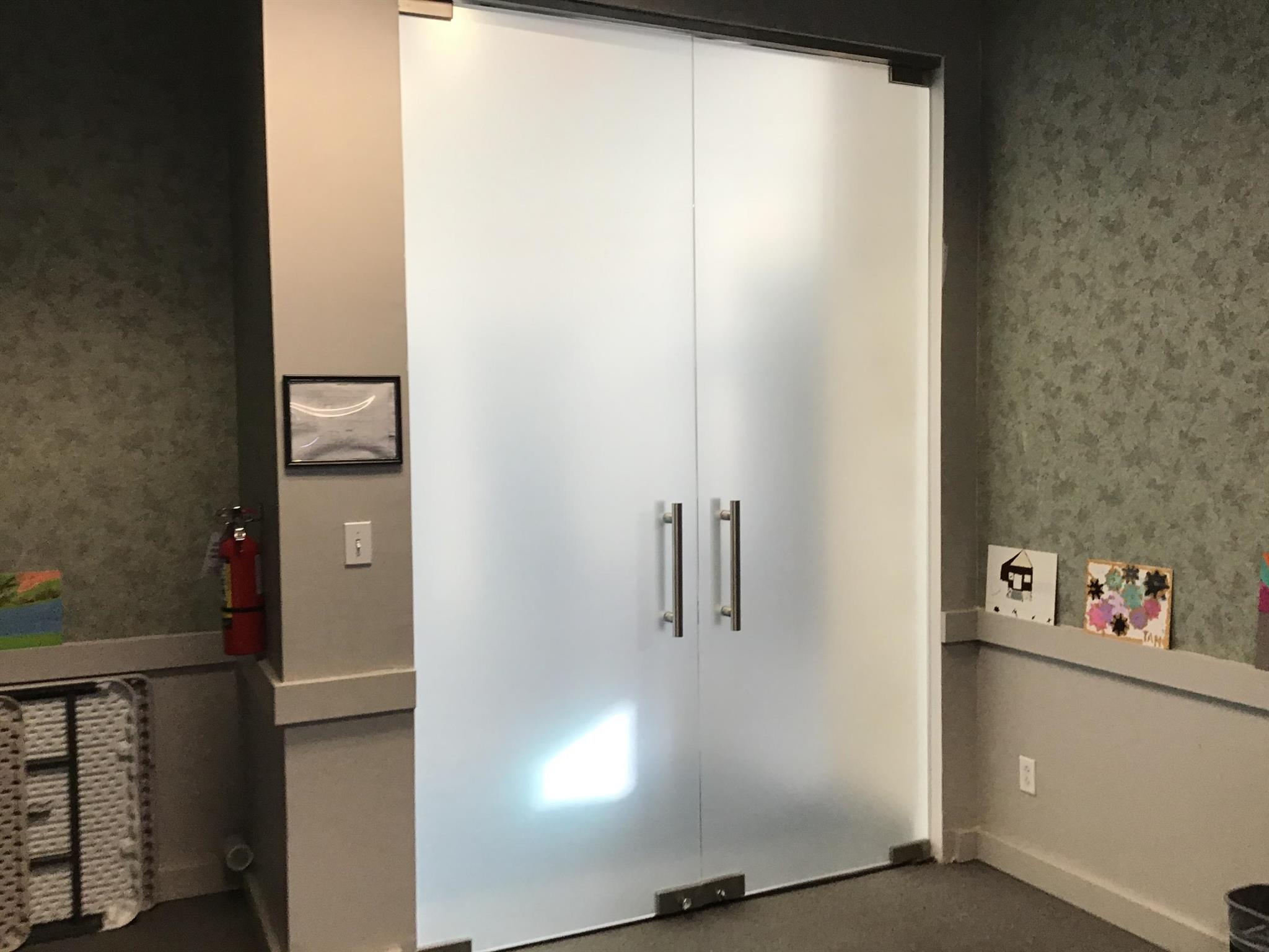 CARLTON'S ADDITION TO FOR - Commercial Sale