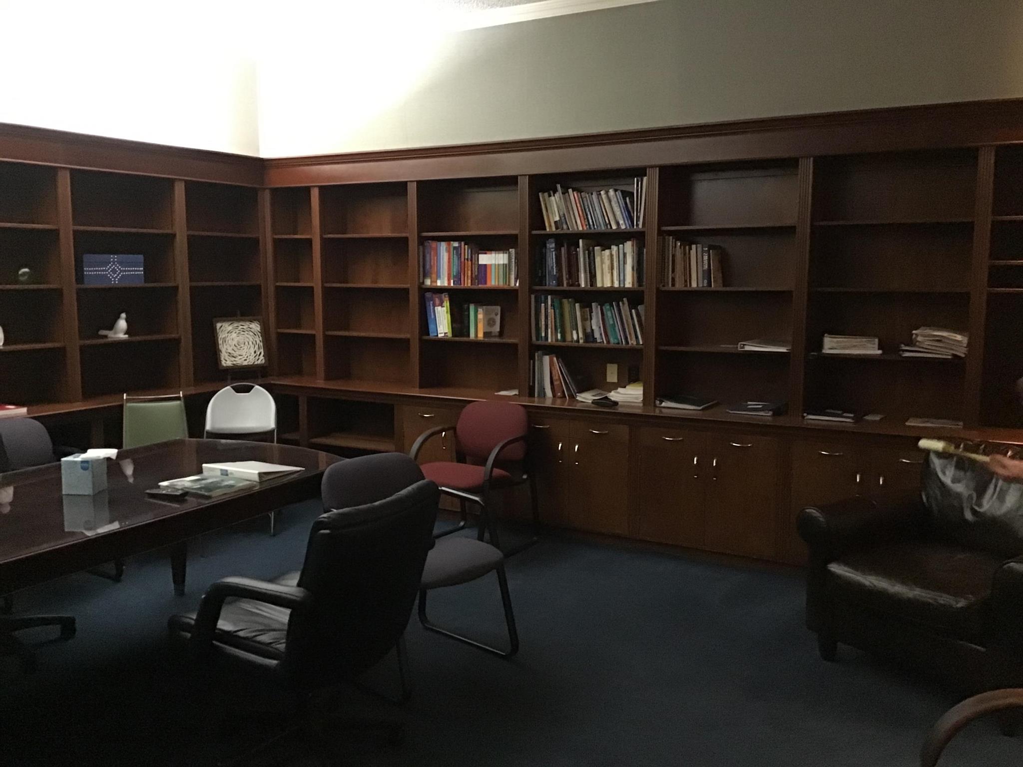 CARLTON'S ADDITION TO FOR - Commercial Sale