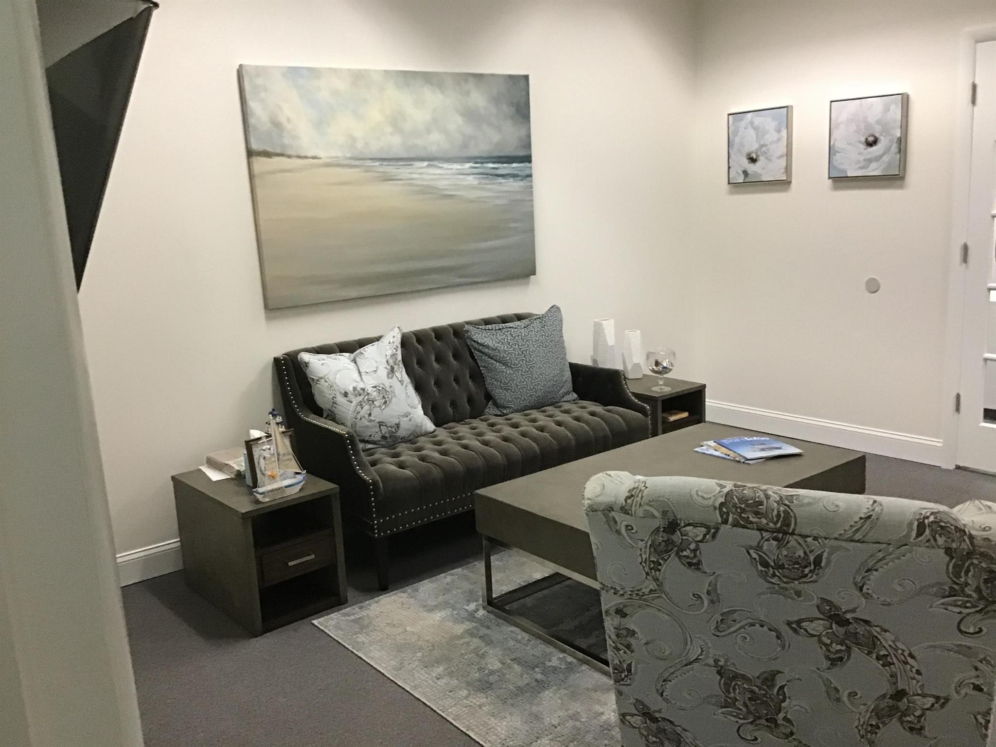 CARLTON'S ADDITION TO FOR - Commercial Sale