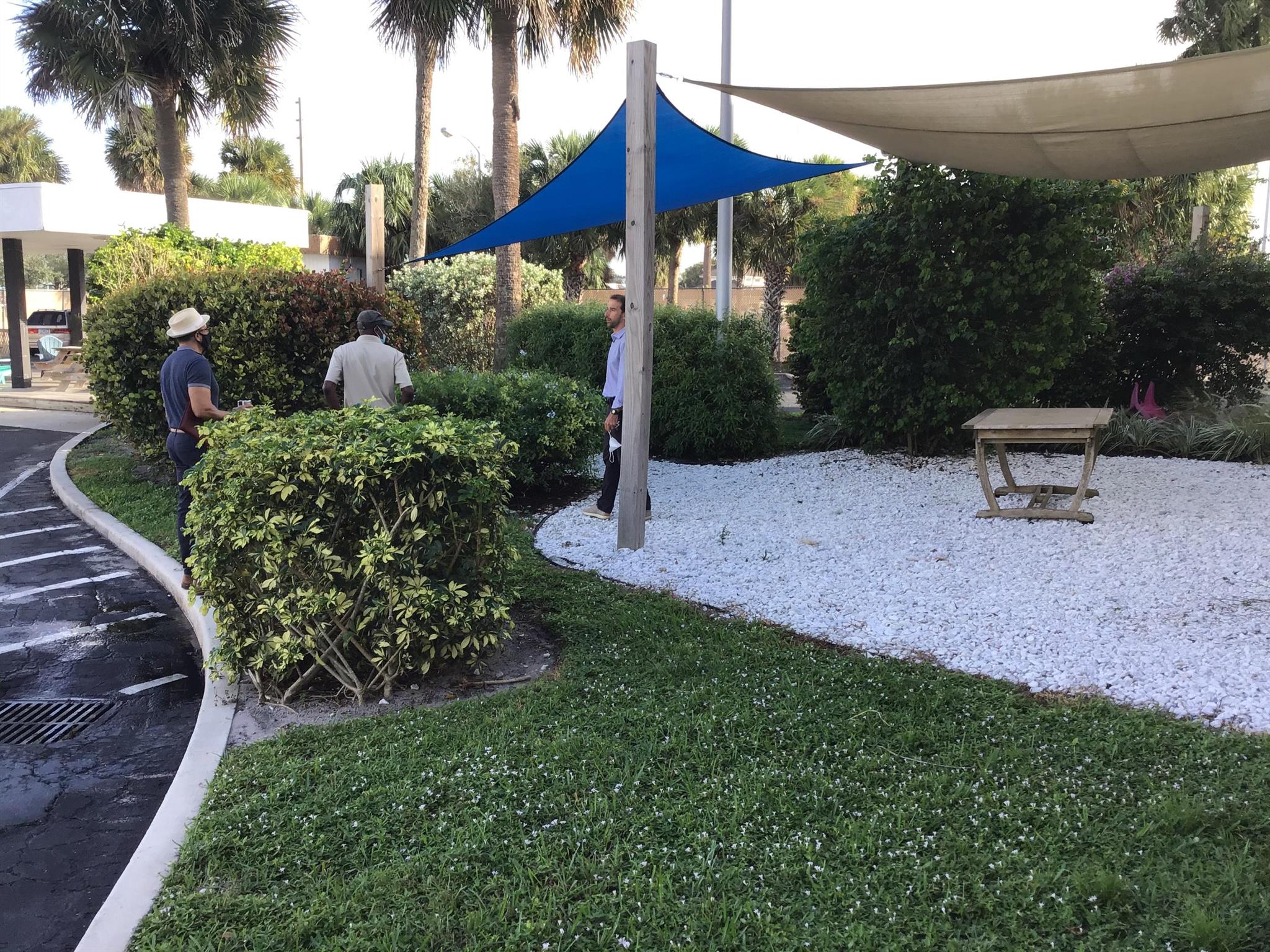 CARLTON'S ADDITION TO FOR - Commercial Sale