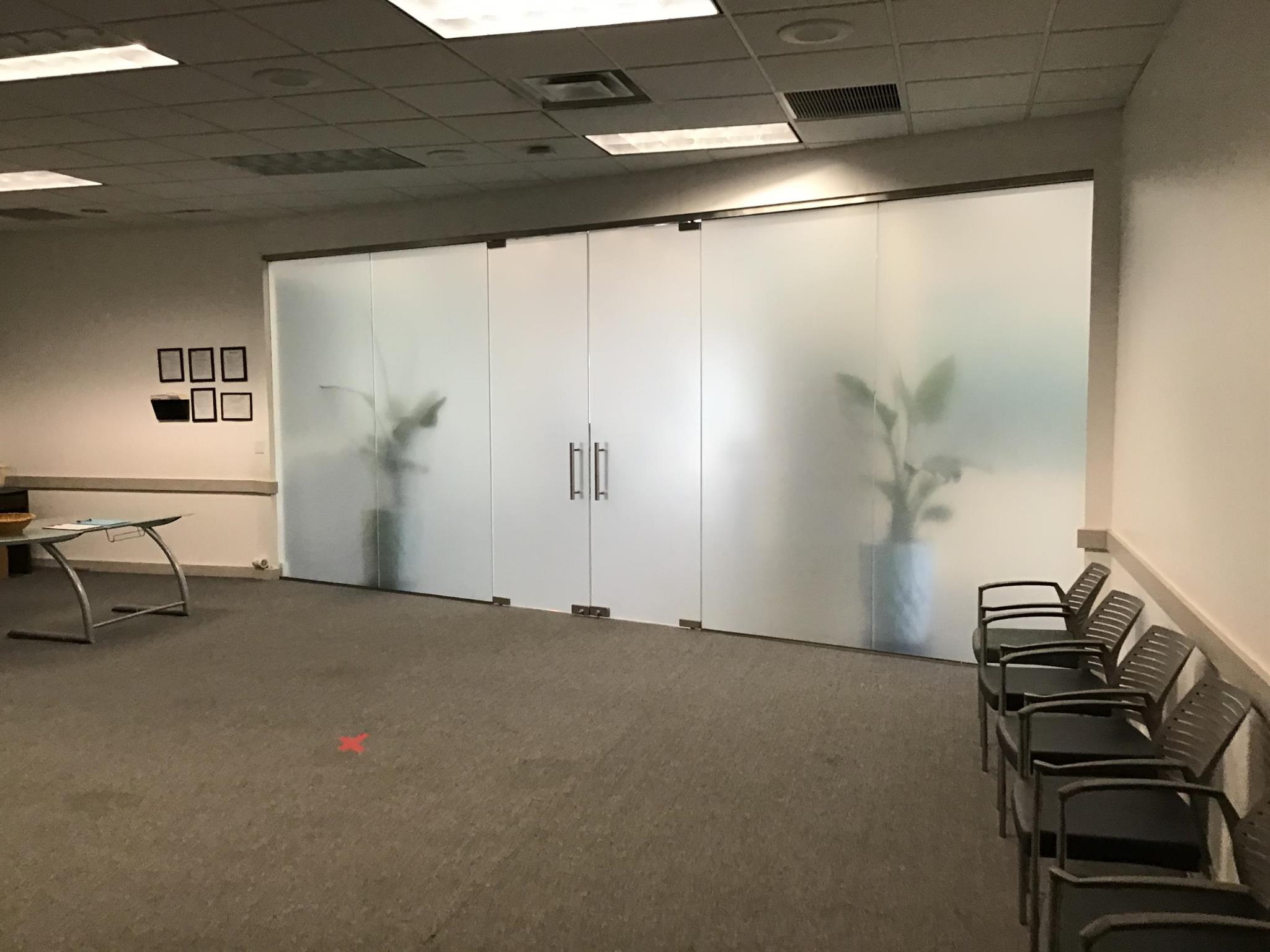 CARLTON'S ADDITION TO FOR - Commercial Sale