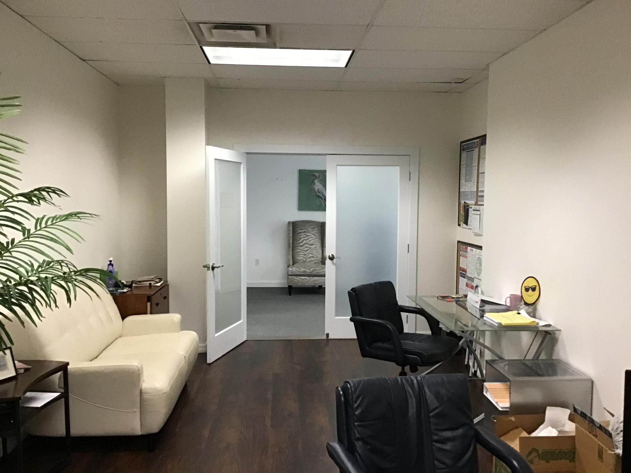 CARLTON'S ADDITION TO FOR - Commercial Sale