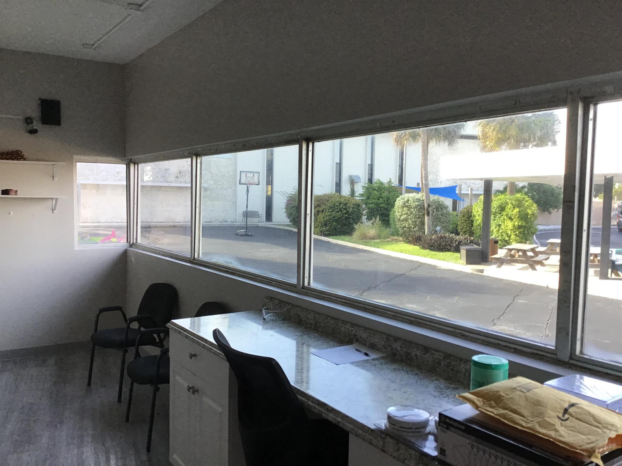 CARLTON'S ADDITION TO FOR - Commercial Sale