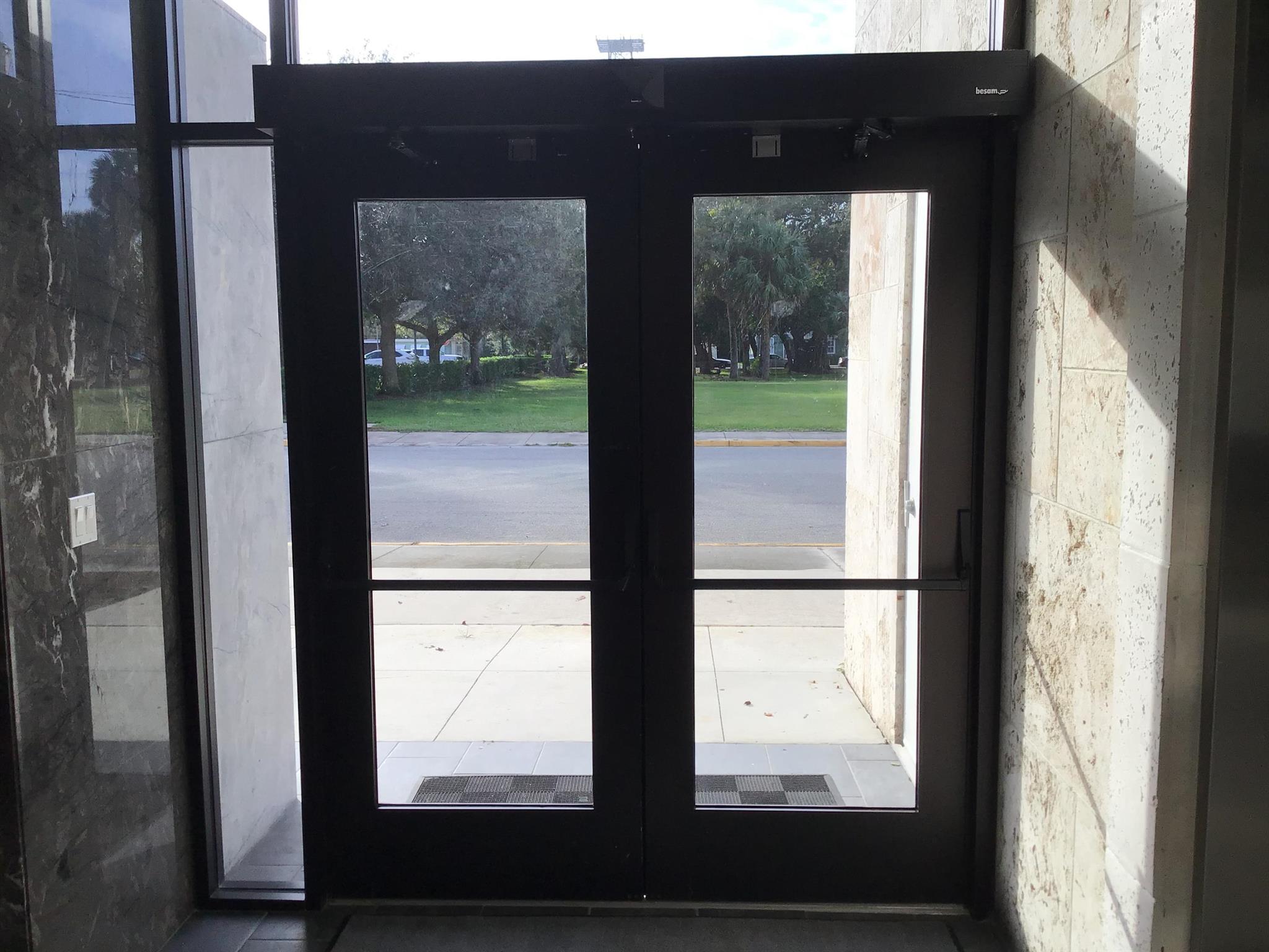 CARLTON'S ADDITION TO FOR - Commercial Sale