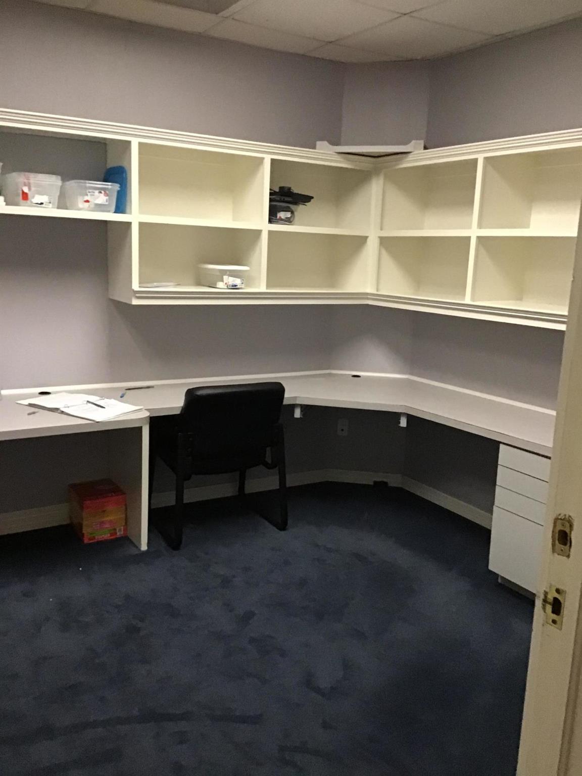 CARLTON'S ADDITION TO FOR - Commercial Sale