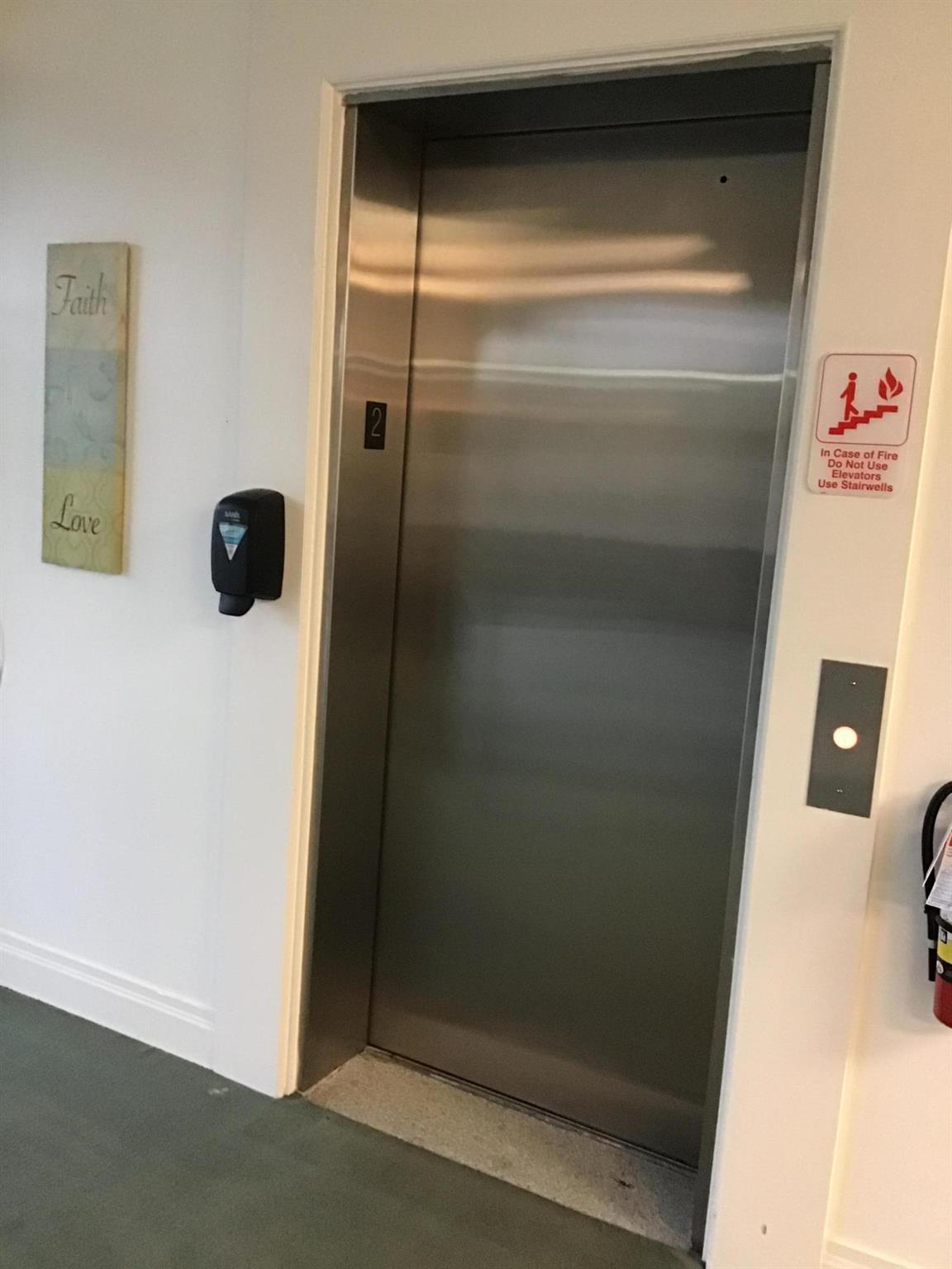 CARLTON'S ADDITION TO FOR - Commercial Sale