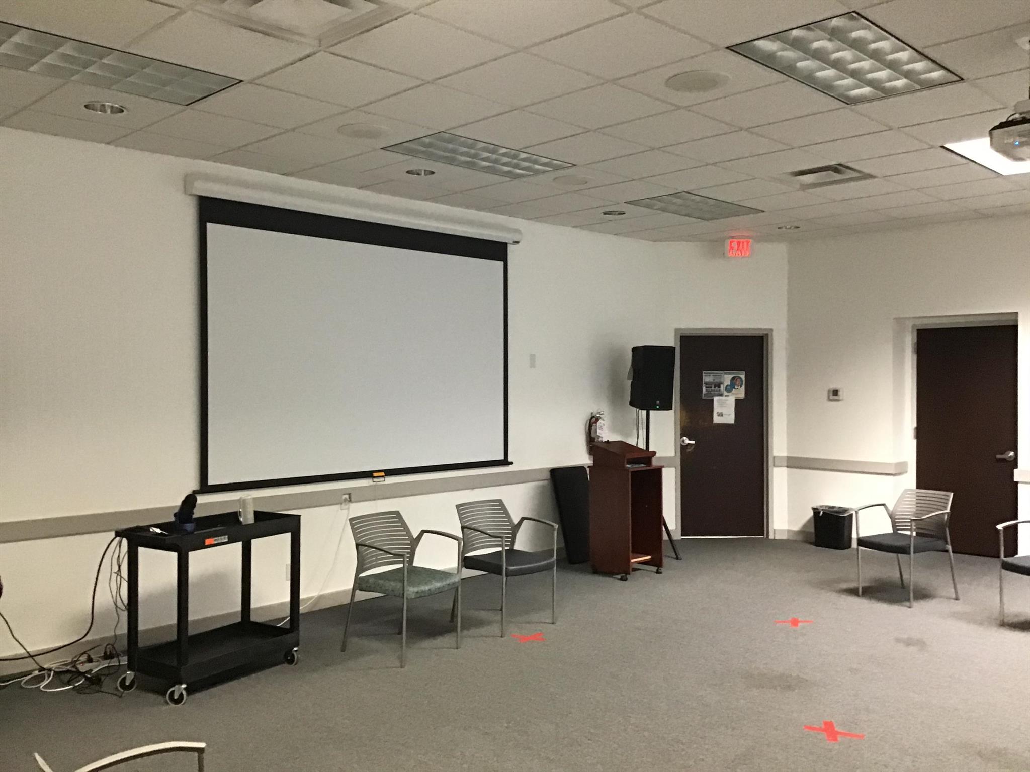 CARLTON'S ADDITION TO FOR - Commercial Sale