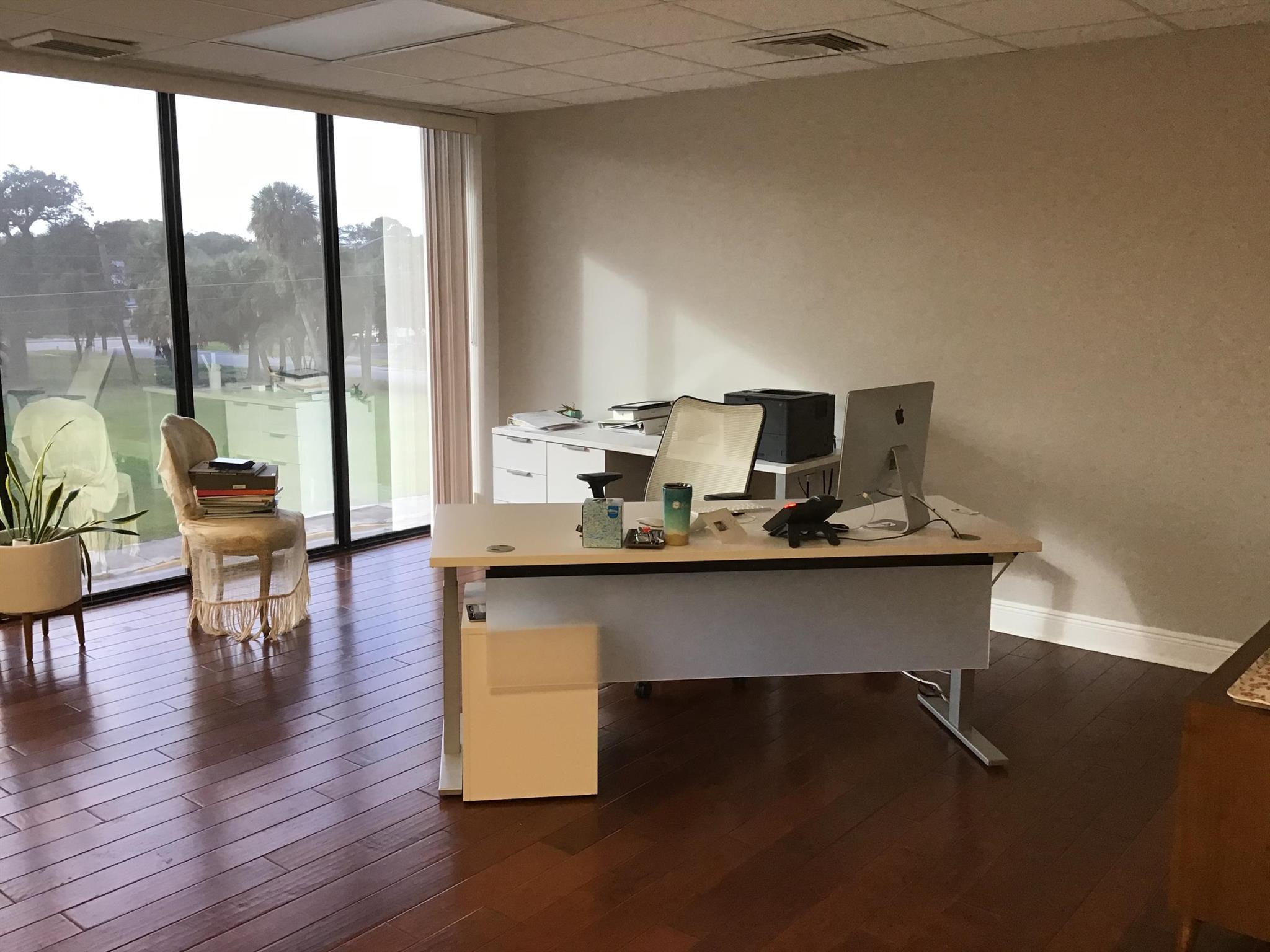 CARLTON'S ADDITION TO FOR - Commercial Sale