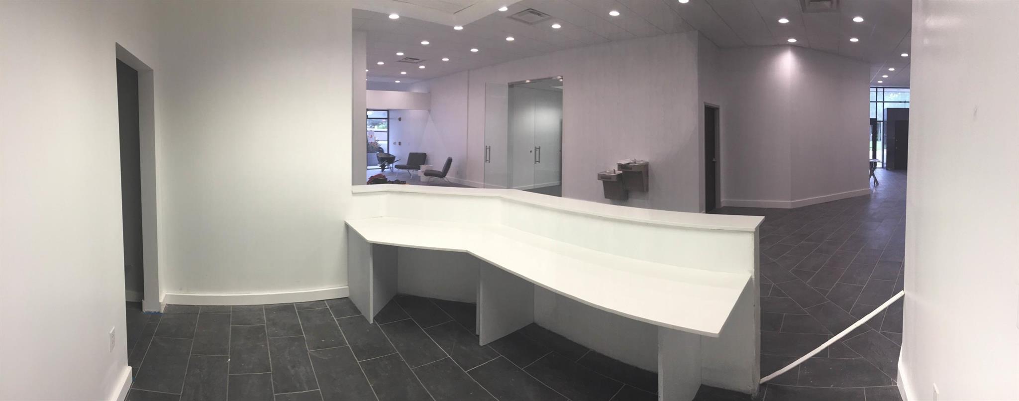 CARLTON'S ADDITION TO FOR - Commercial Sale