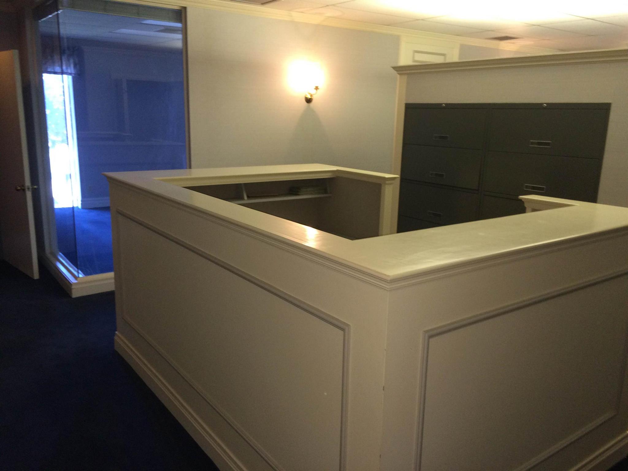 CARLTON'S ADDITION TO FOR - Commercial Sale