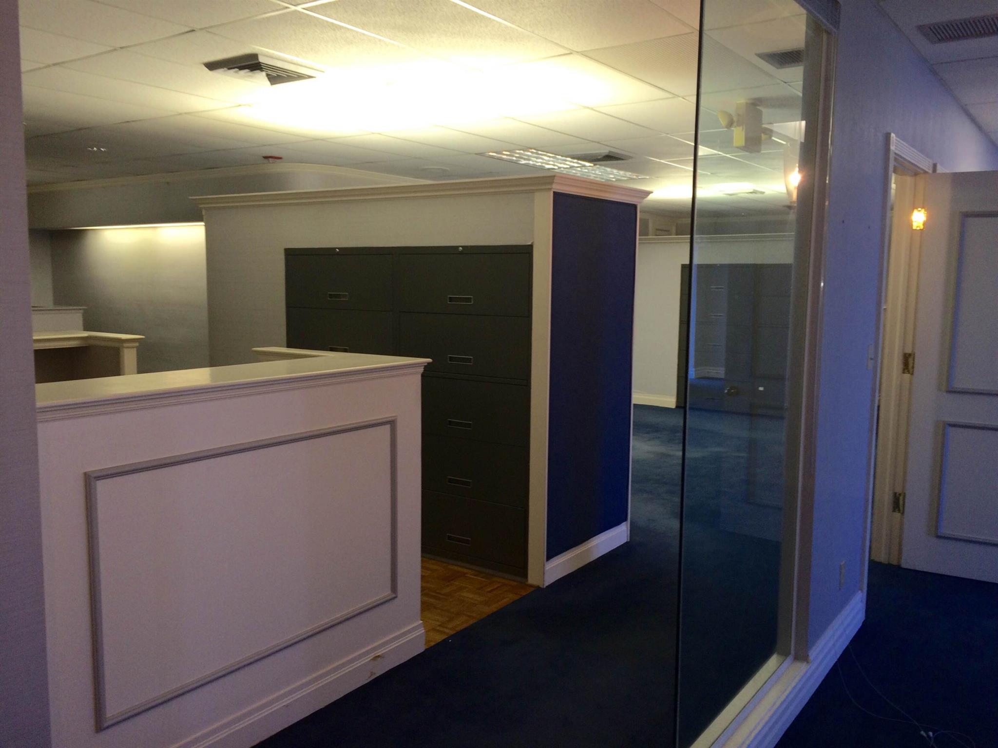 CARLTON'S ADDITION TO FOR - Commercial Sale