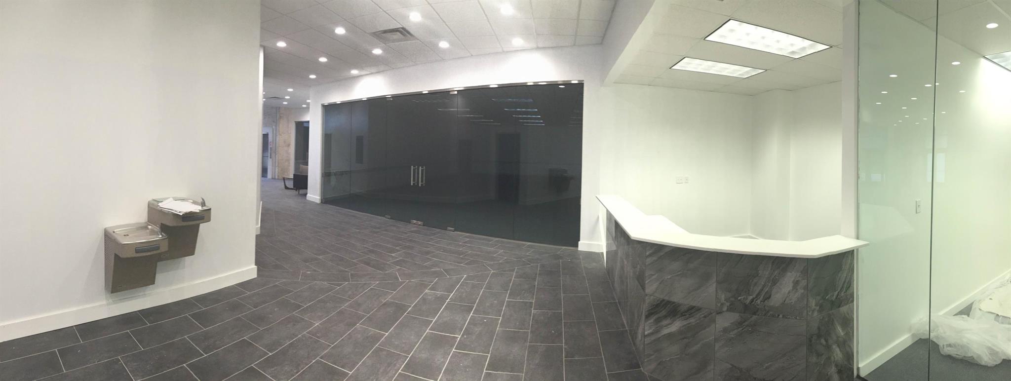 300 S 6th Street