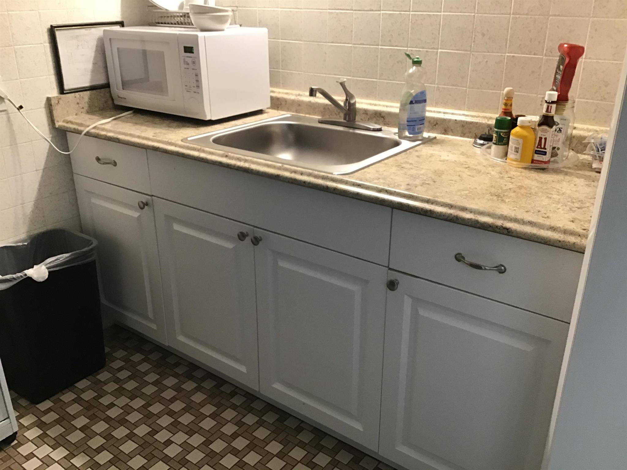 CARLTON'S ADDITION TO FOR - Commercial Sale