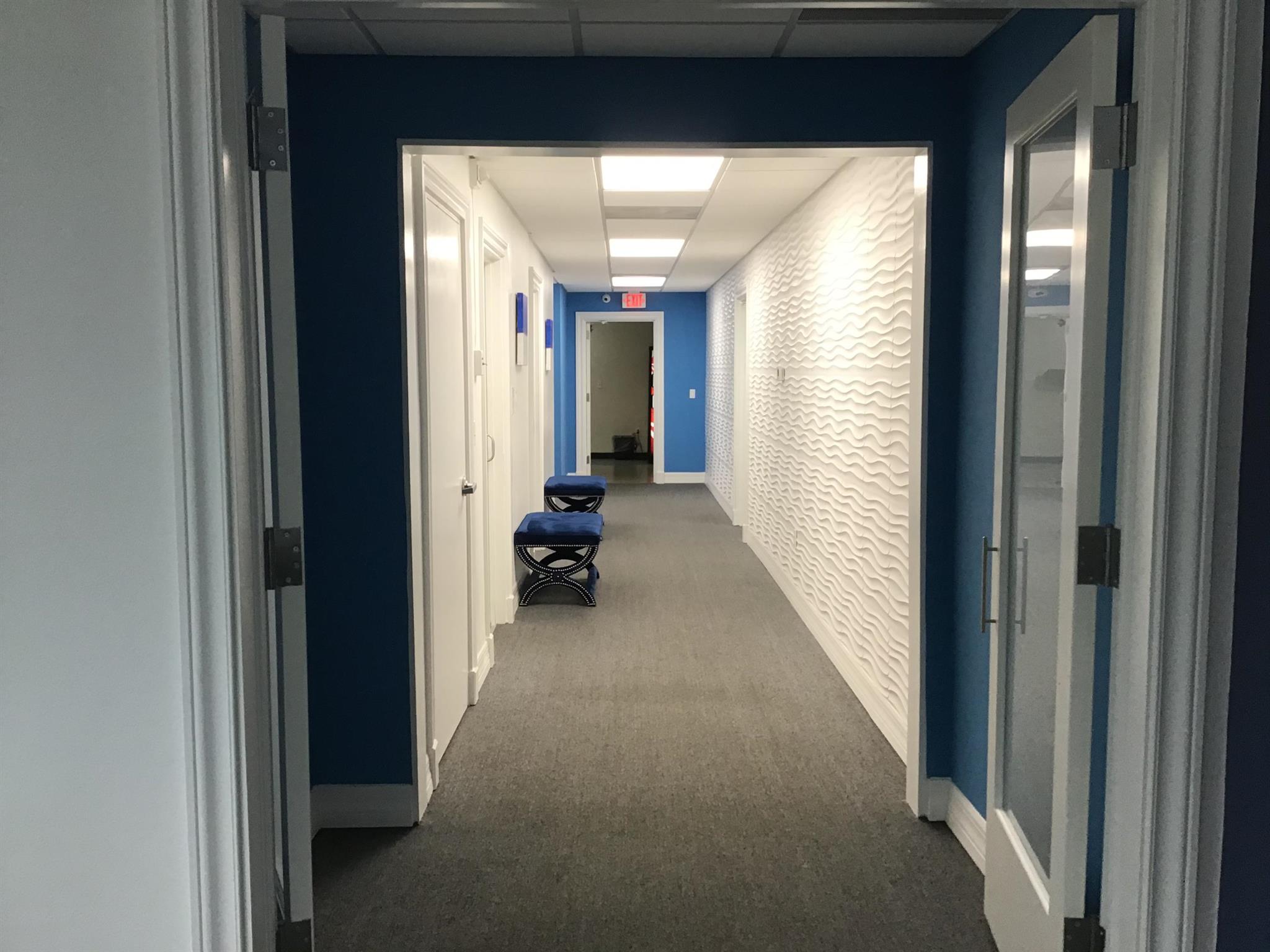 CARLTON'S ADDITION TO FOR - Commercial Sale