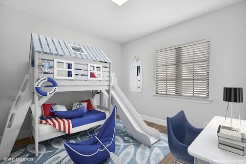 Tiny photo for 9648 Ginger Court, Parkland, FL 33076 (MLS # B26090635)
