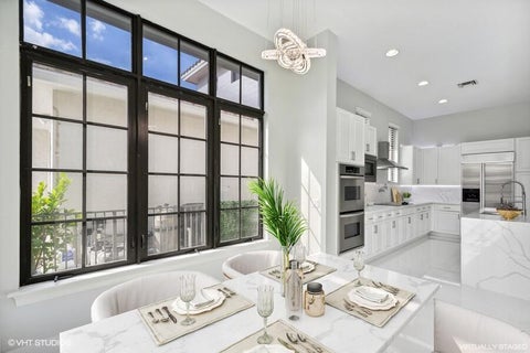 Tiny photo for 9648 Ginger Court, Parkland, FL 33076 (MLS # B26090635)