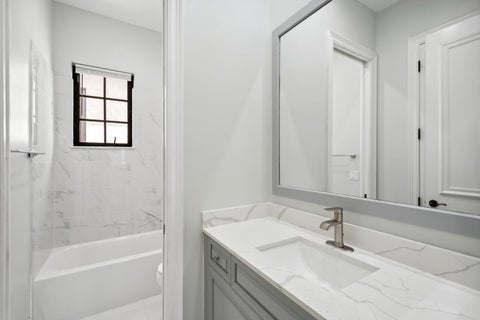 Tiny photo for 9648 Ginger Court, Parkland, FL 33076 (MLS # B26090635)