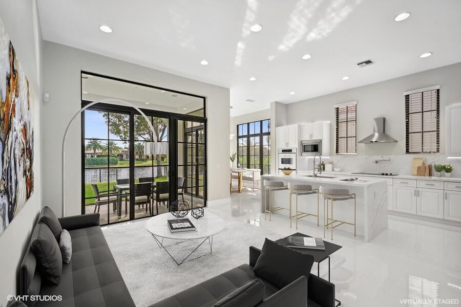 9648 Ginger Court