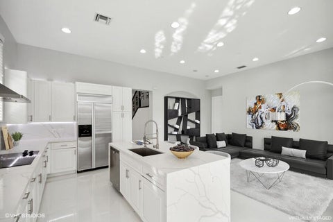 Tiny photo for 9648 Ginger Court, Parkland, FL 33076 (MLS # B26090635)