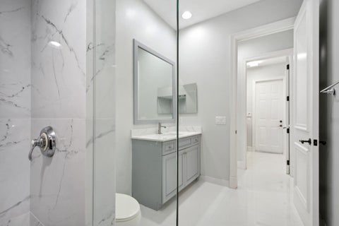 Tiny photo for 9648 Ginger Court, Parkland, FL 33076 (MLS # B26090635)