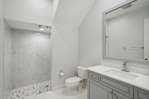 Tiny photo for 9648 Ginger Court, Parkland, FL 33076 (MLS # B26090635)