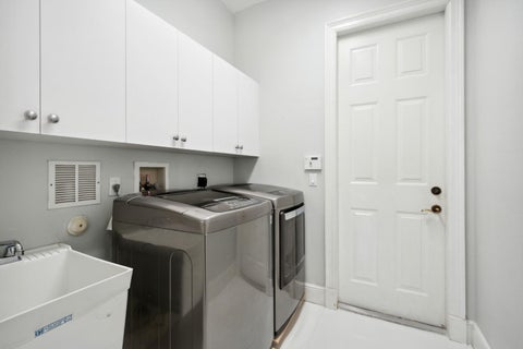 Tiny photo for 9648 Ginger Court, Parkland, FL 33076 (MLS # B26090635)