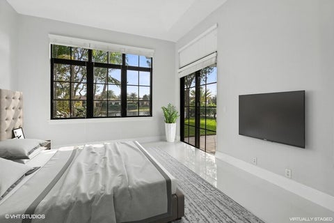 Tiny photo for 9648 Ginger Court, Parkland, FL 33076 (MLS # B26090635)