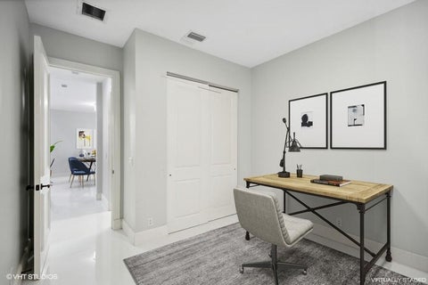 Tiny photo for 9648 Ginger Court, Parkland, FL 33076 (MLS # B26090635)