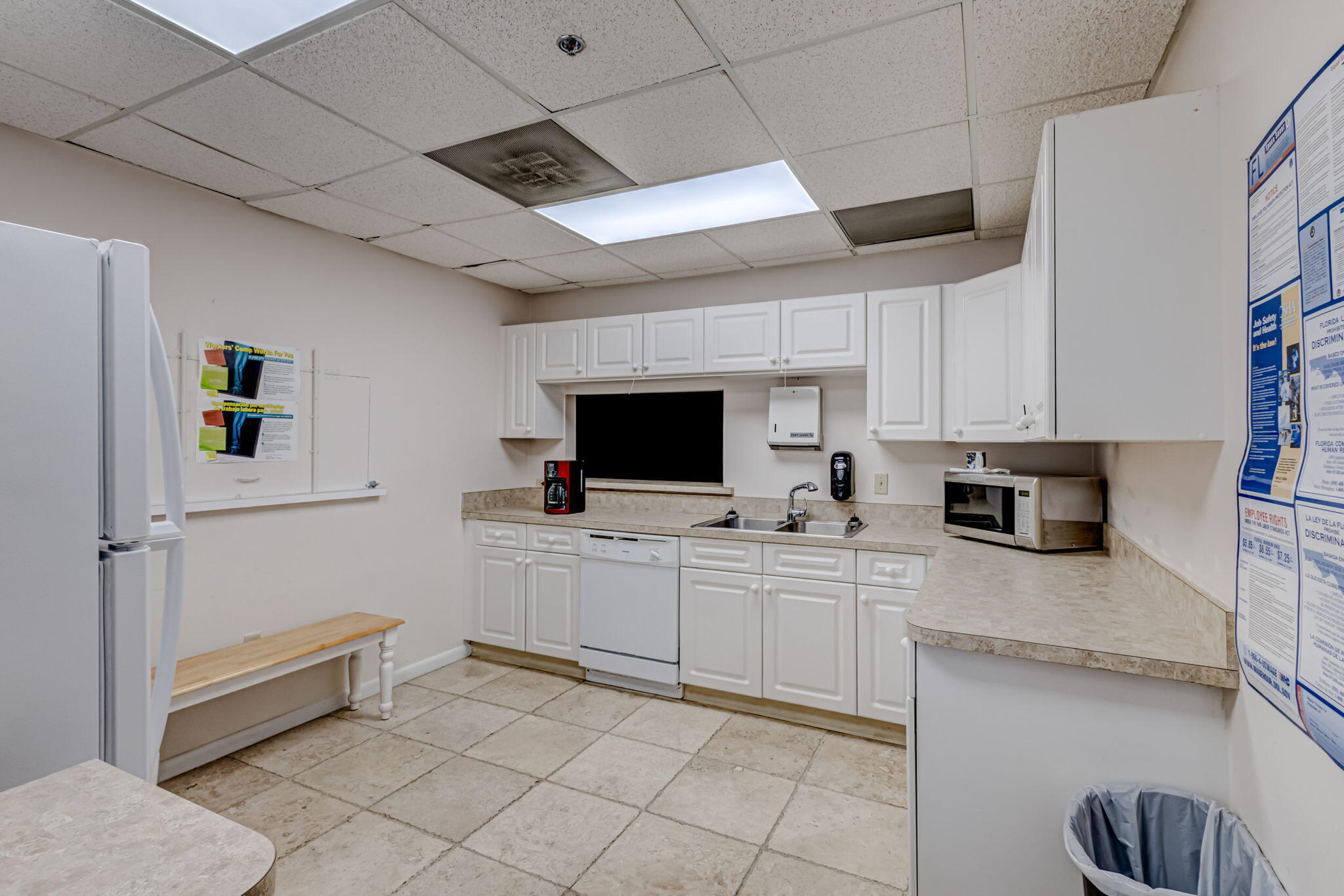 WELLINGTONS EDGE PAR 76 PH 1 - Residential Lease