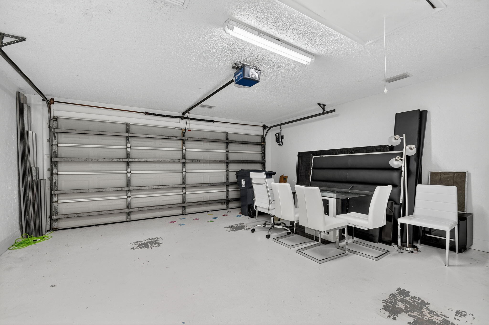WELLINGTONS EDGE PAR 76 PH 1 - Residential Lease