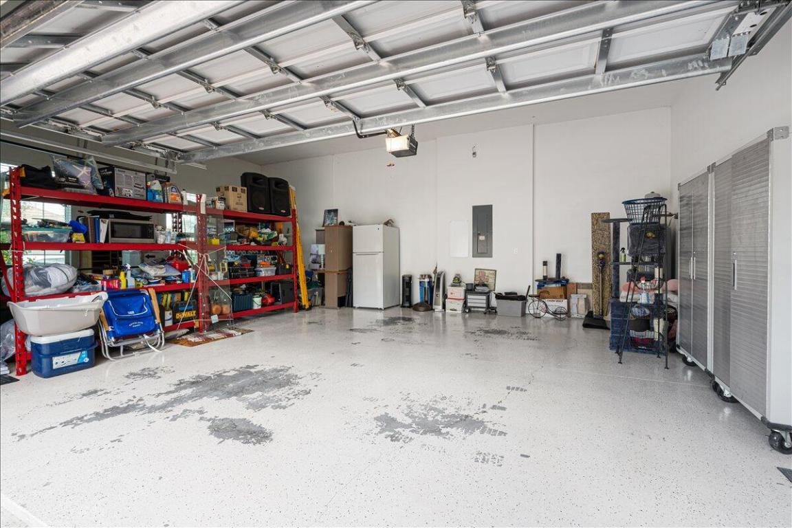 VERANO PUD NO 1 PLAT NO 12 - Residential