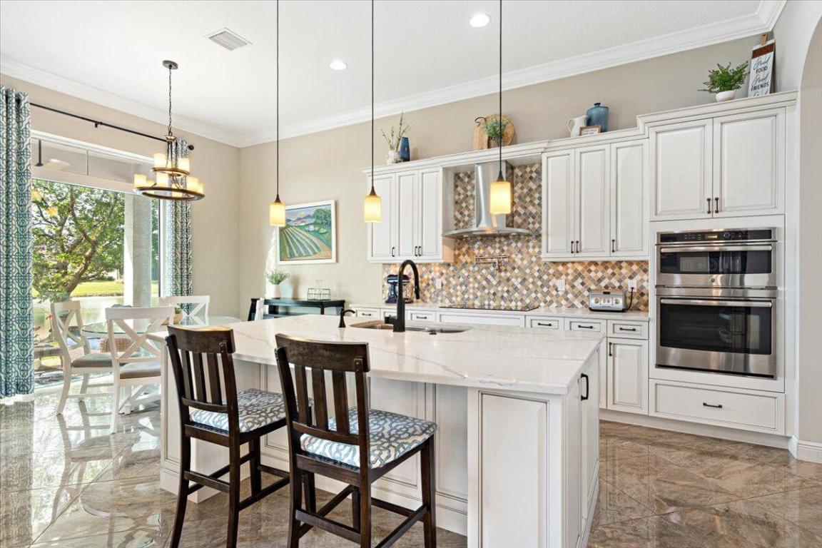 VERANO PUD NO 1 PLAT NO 12 - Residential