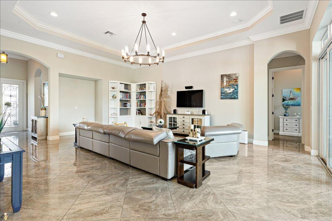 VERANO PUD NO 1 PLAT NO 12 - Residential