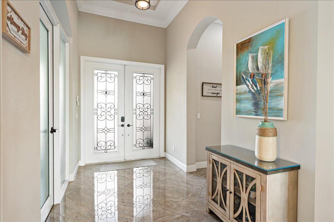 VERANO PUD NO 1 PLAT NO 12 - Residential