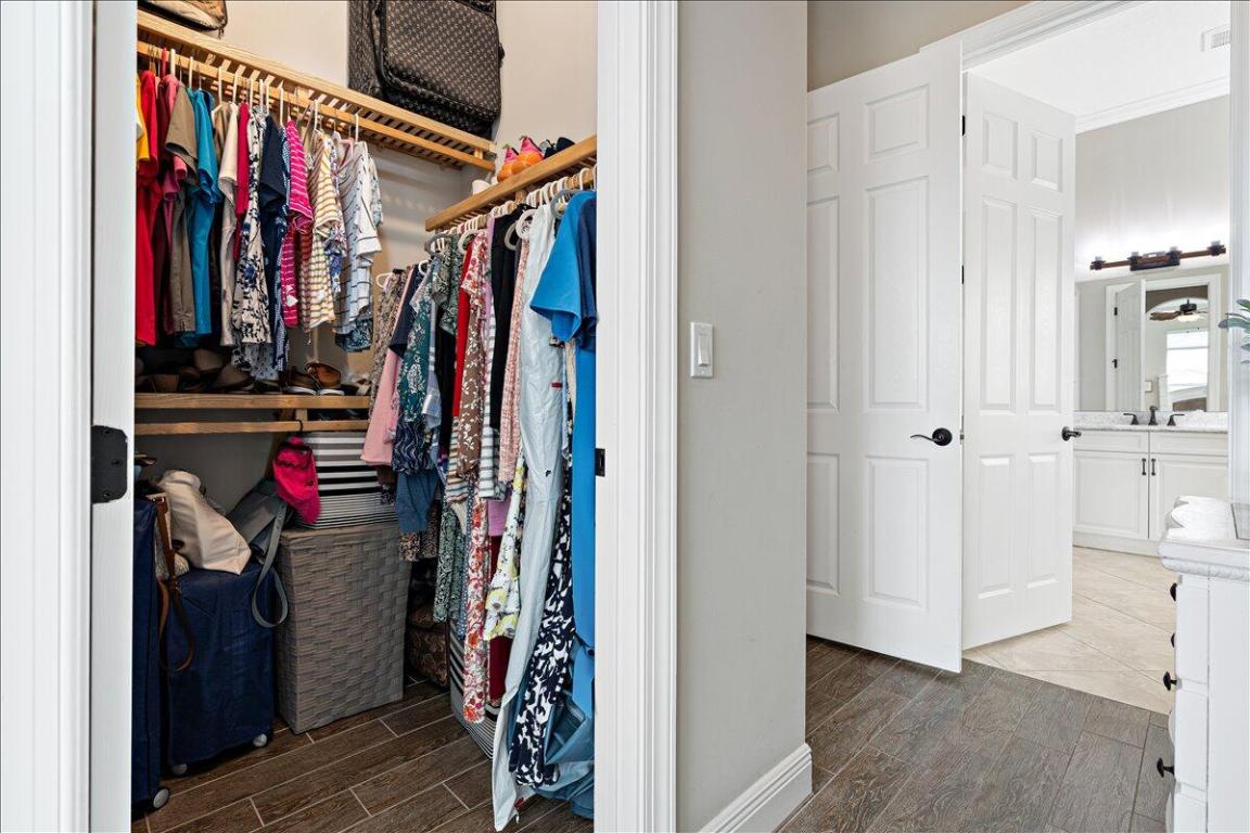 VERANO PUD NO 1 PLAT NO 12 - Residential