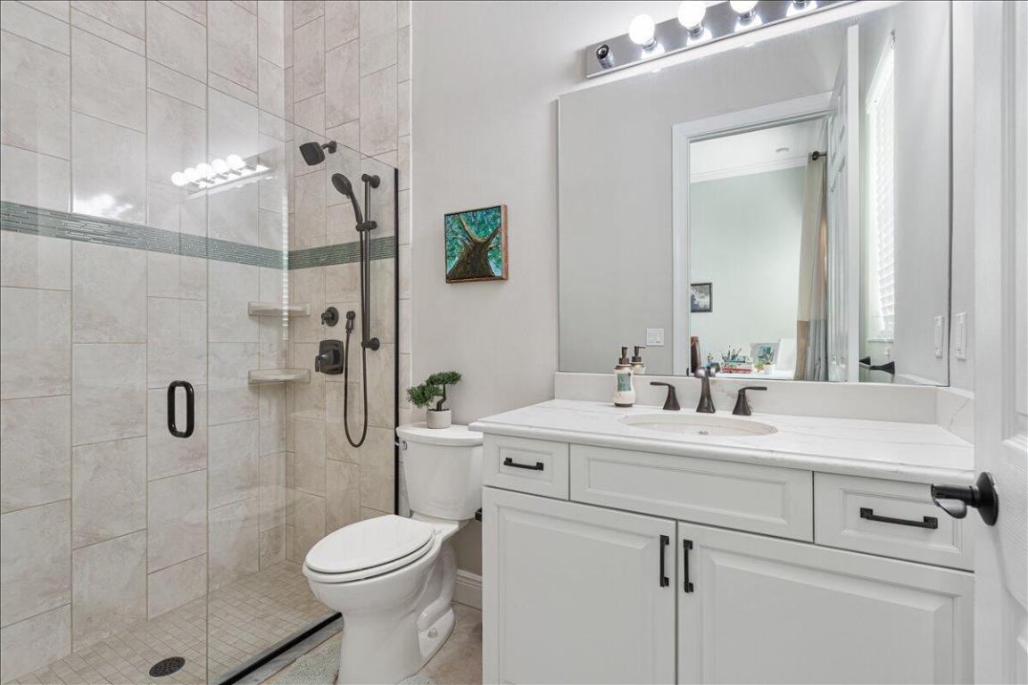 VERANO PUD NO 1 PLAT NO 12 - Residential