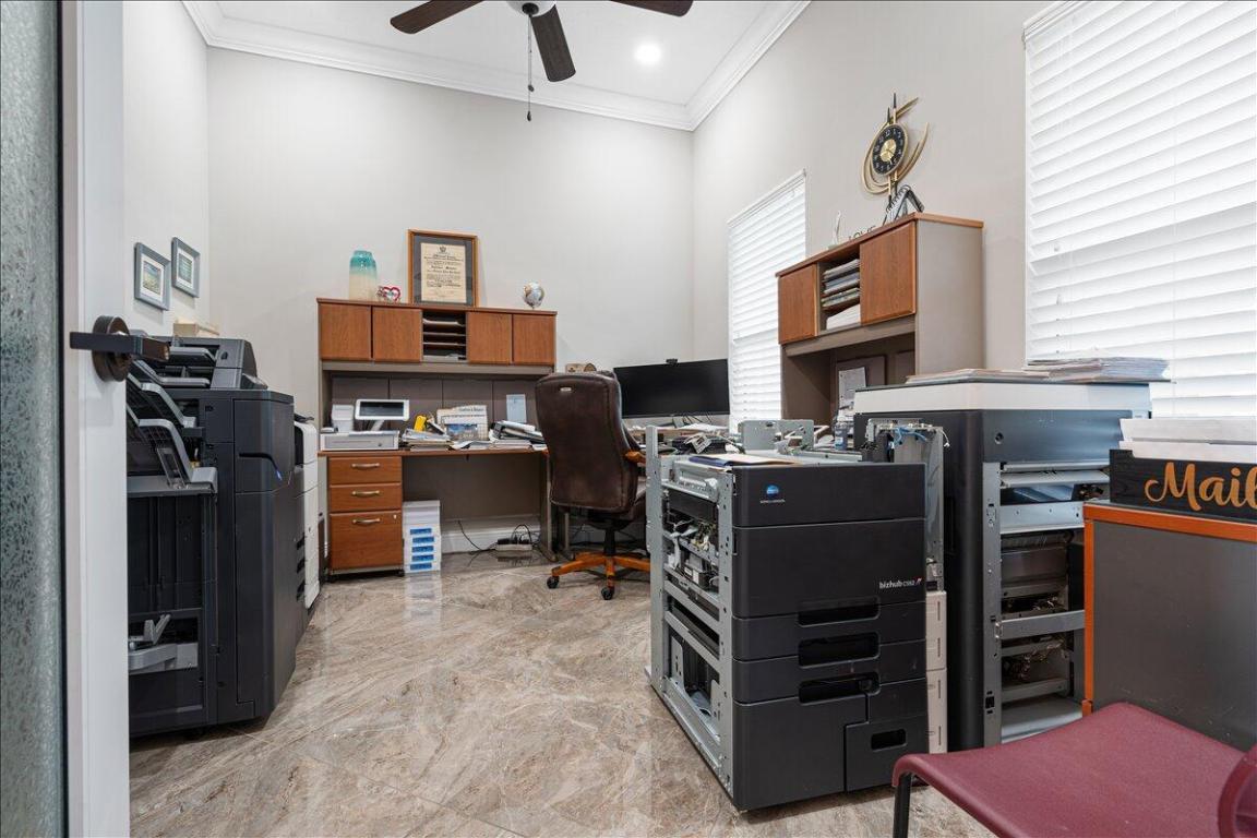 VERANO PUD NO 1 PLAT NO 12 - Residential