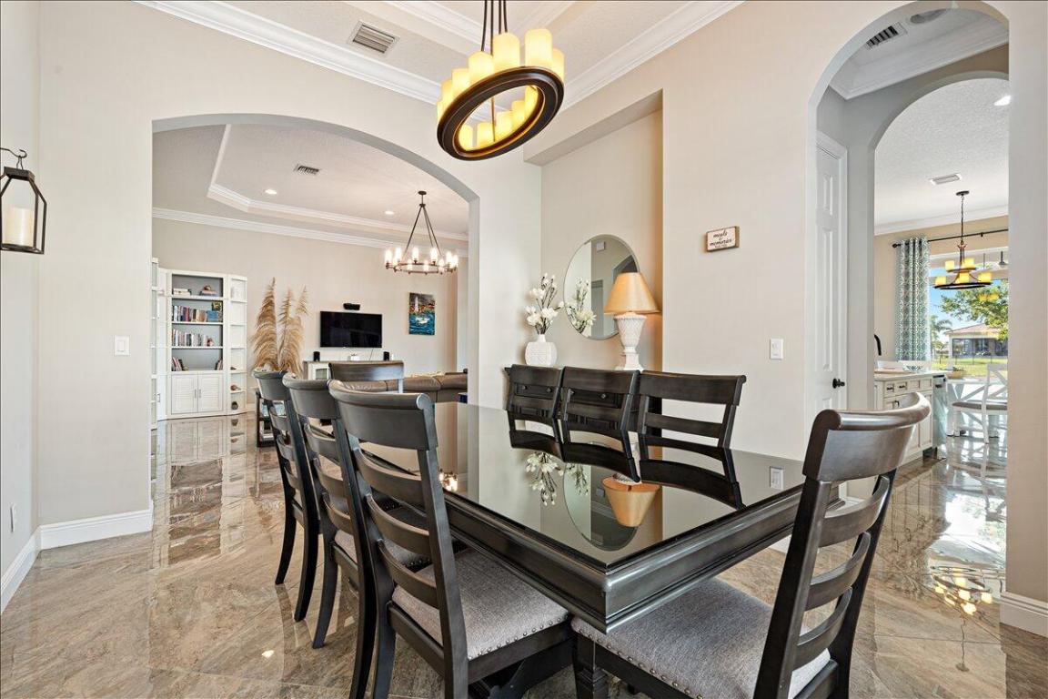 VERANO PUD NO 1 PLAT NO 12 - Residential