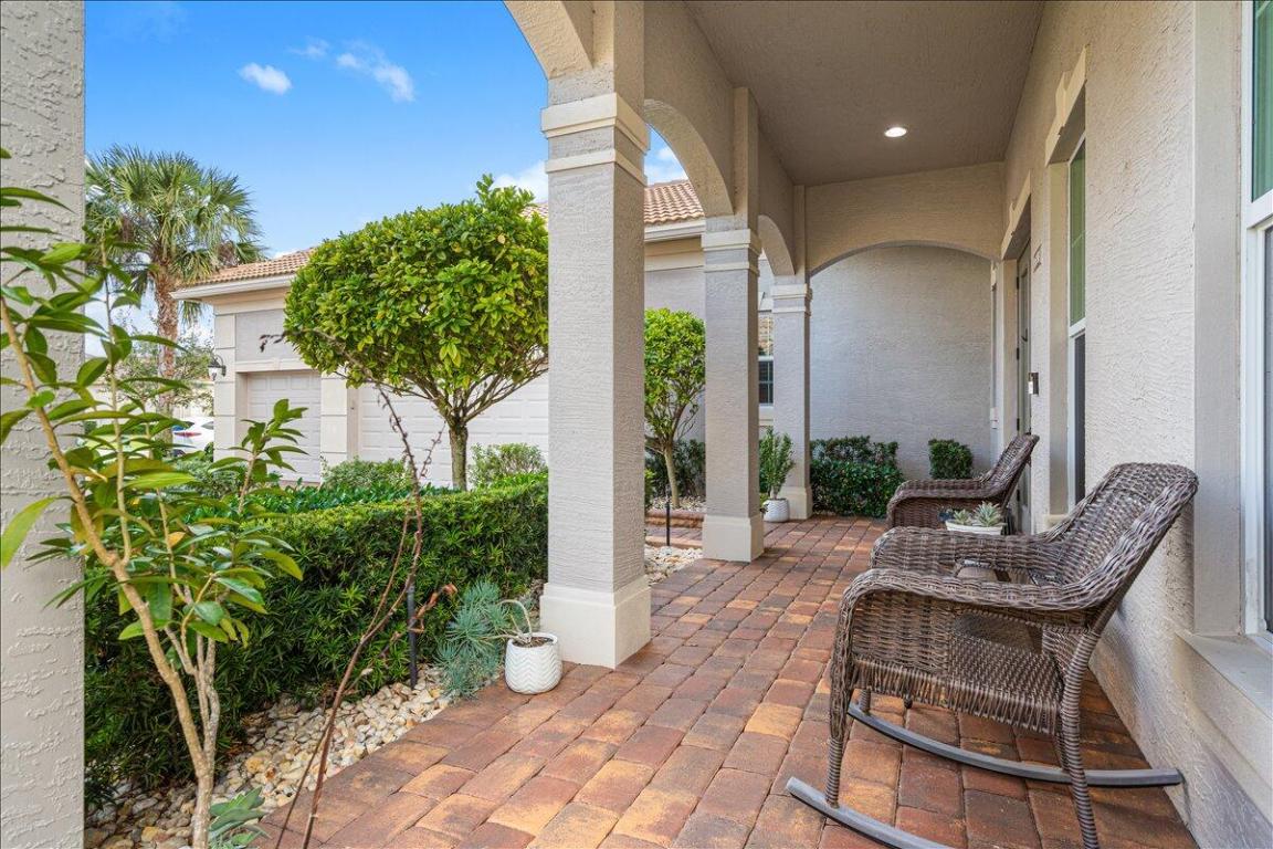 VERANO PUD NO 1 PLAT NO 12 - Residential