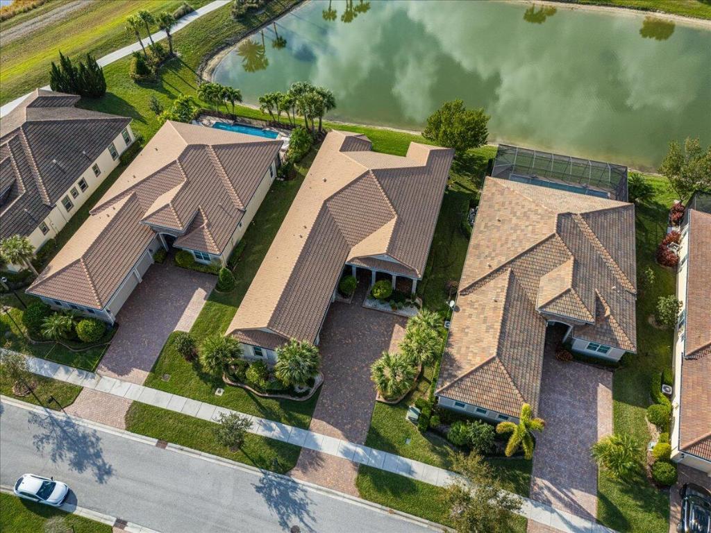 VERANO PUD NO 1 PLAT NO 12 - Residential