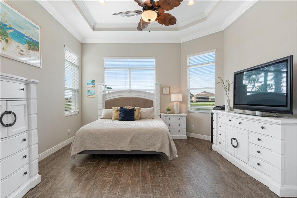 VERANO PUD NO 1 PLAT NO 12 - Residential