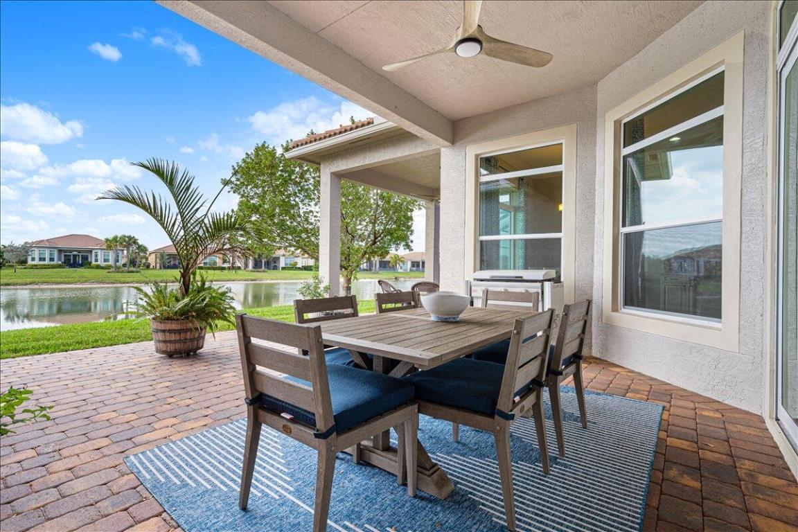 VERANO PUD NO 1 PLAT NO 12 - Residential