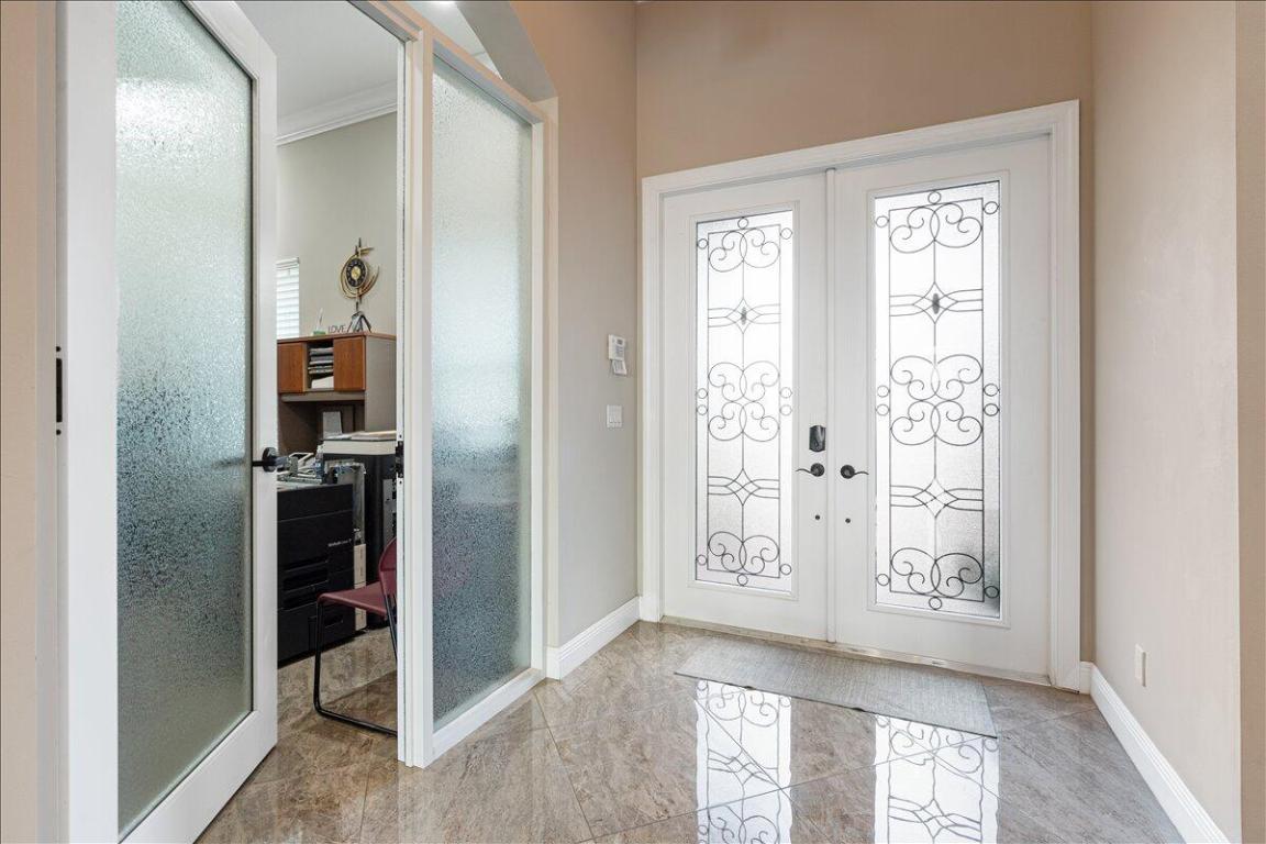 VERANO PUD NO 1 PLAT NO 12 - Residential