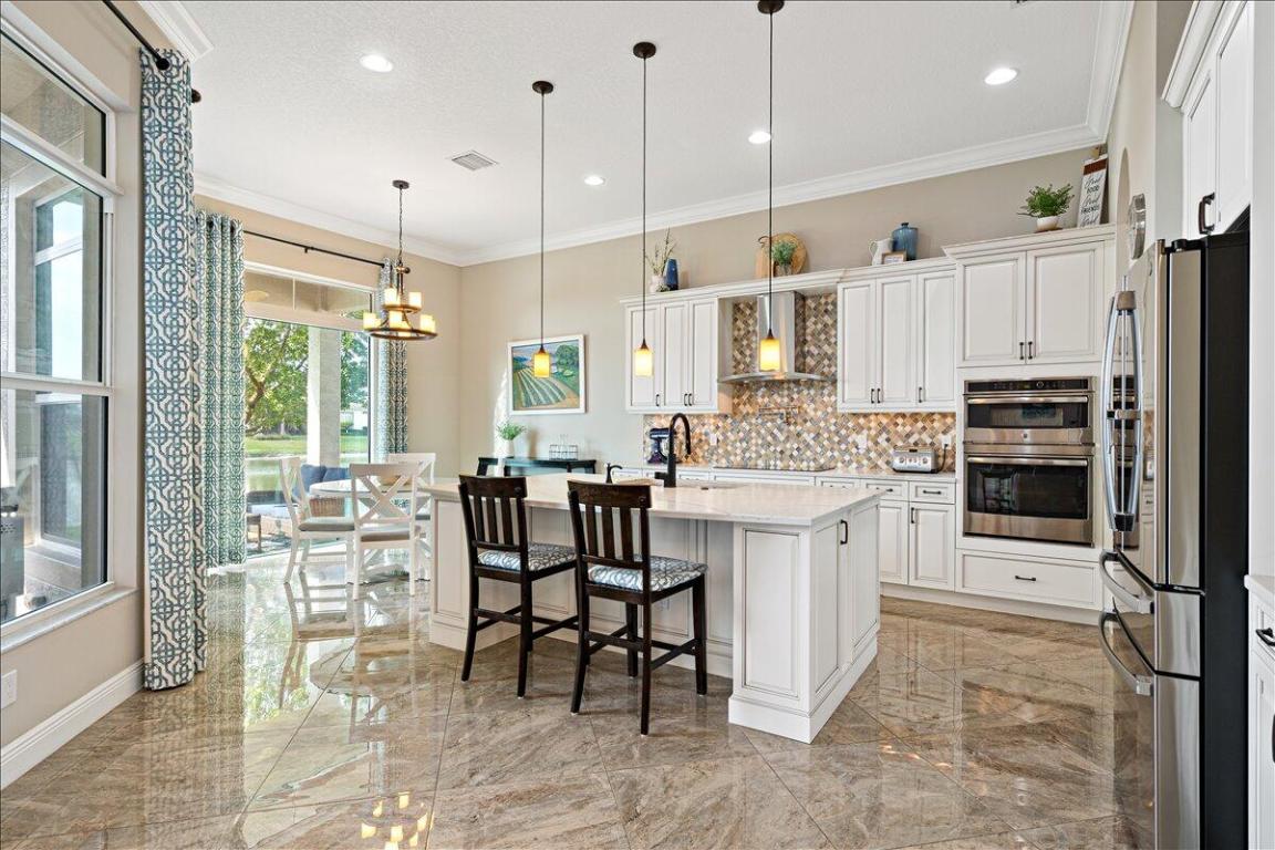 VERANO PUD NO 1 PLAT NO 12 - Residential