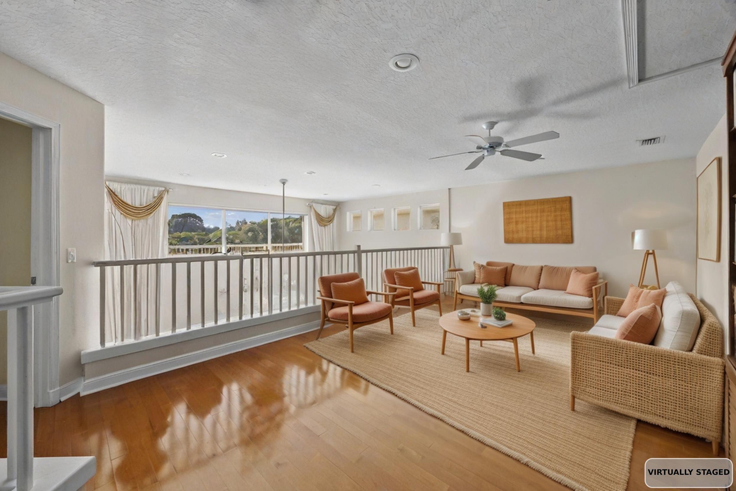 1207 General Pointe Trace