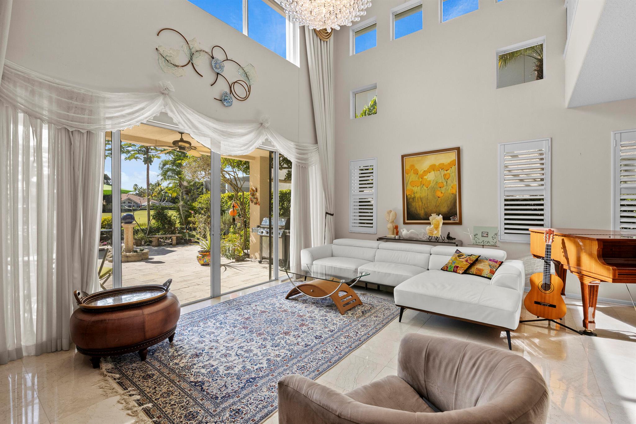 1207 General Pointe Trace